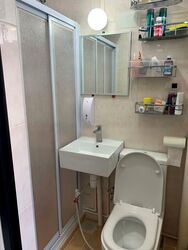 Blk 22 Dover Ville (Queenstown), HDB Executive #459592871